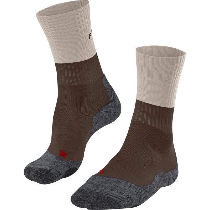 Falke Damen TK2 Socken