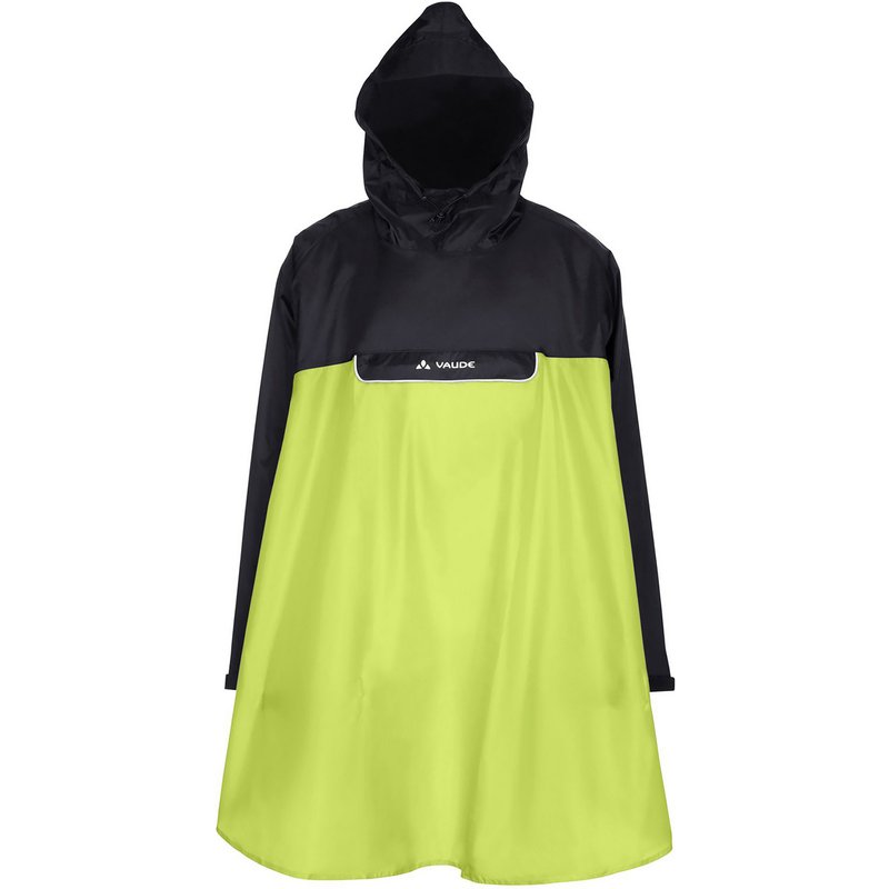 Vaude Covero II Poncho