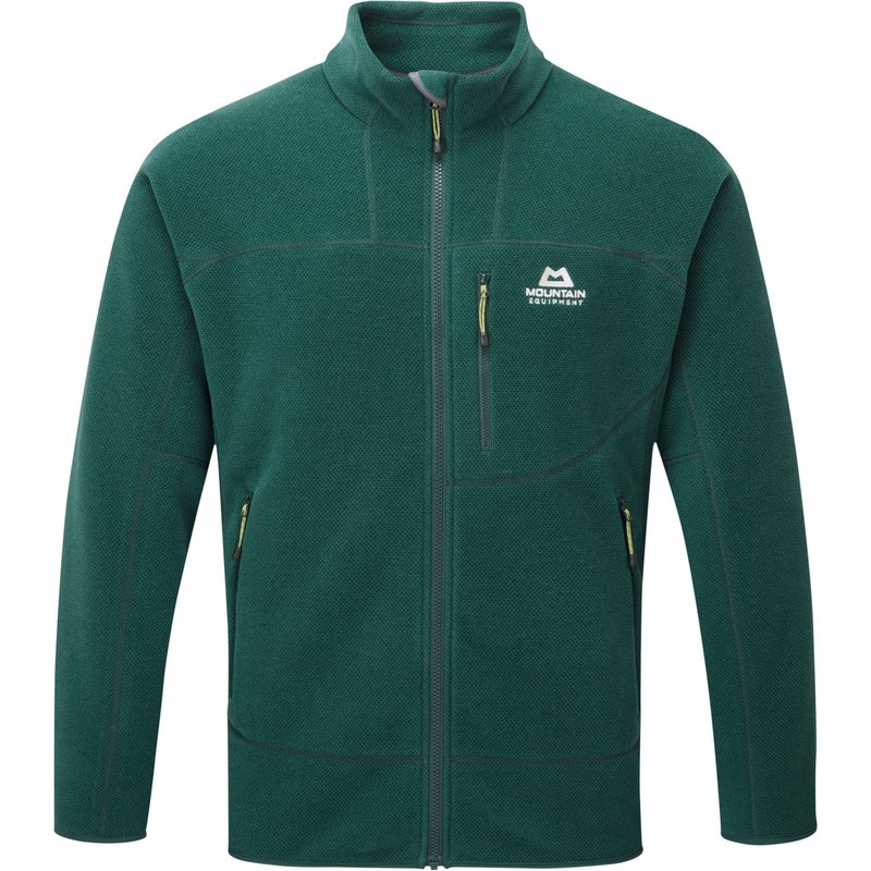 Mountain Equipment Herren Litmus Jacke