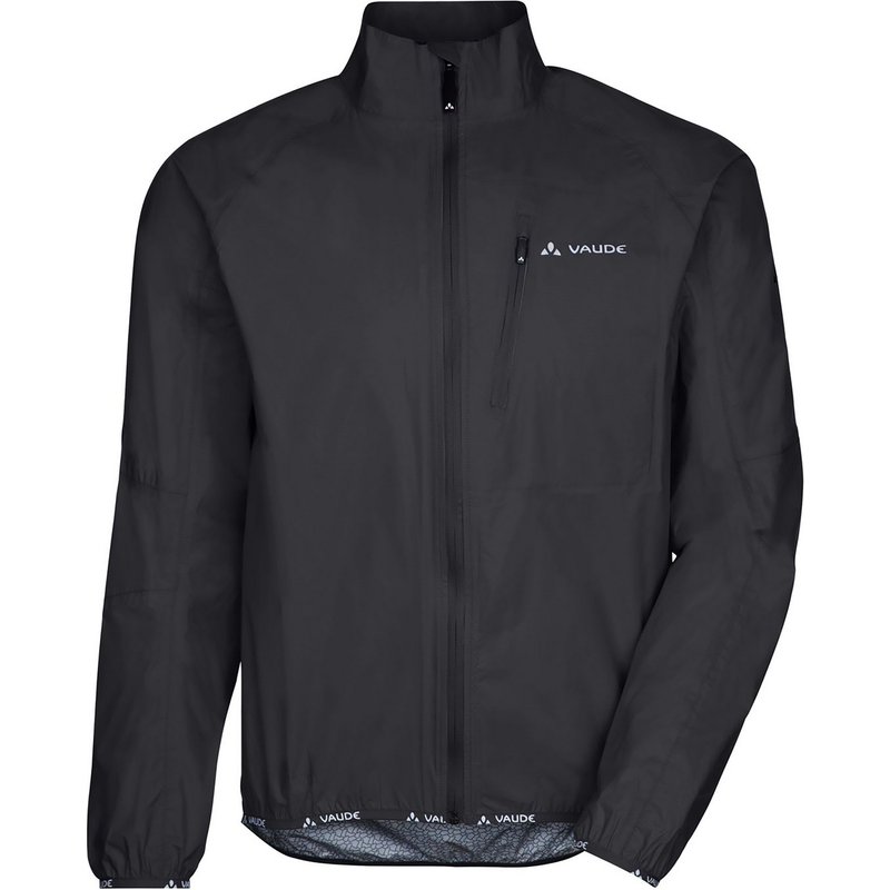 Vaude Herren Drop III Jacke