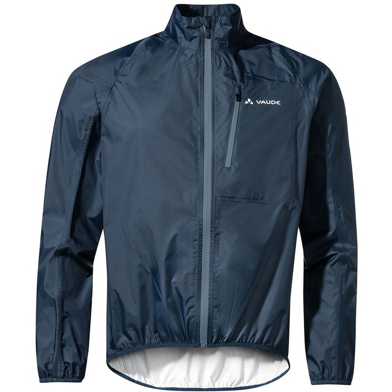 Vaude Herren Drop III Jacke