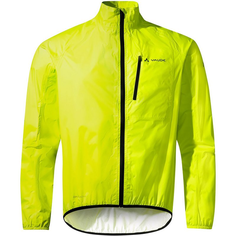 Vaude Herren Drop III Jacke