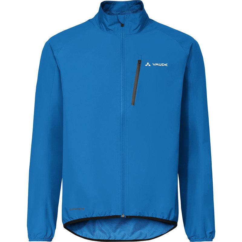 Vaude Herren Drop III Jacke