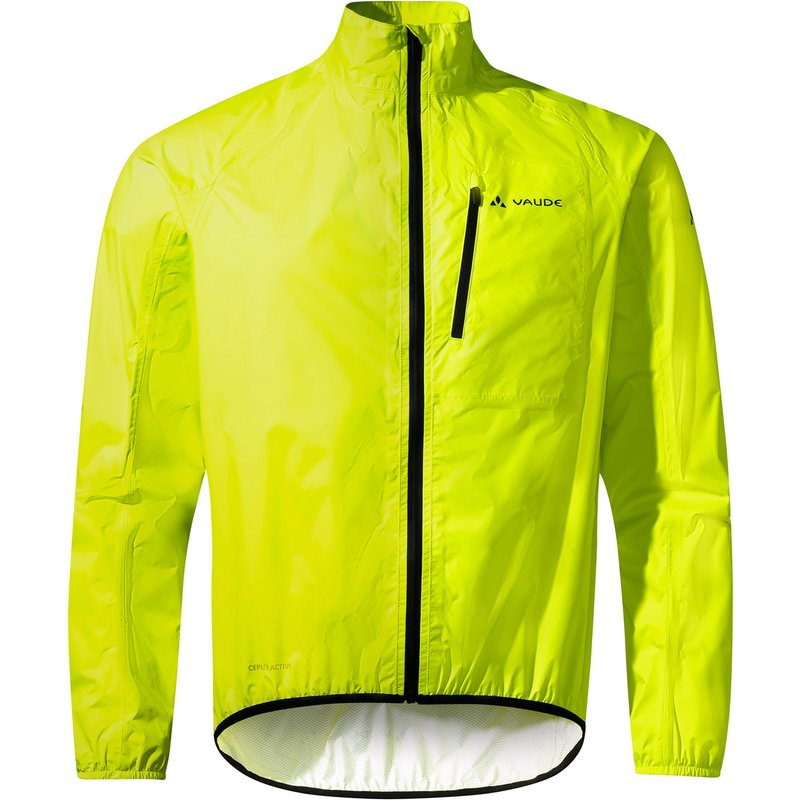 Vaude Herren Drop III Jacke