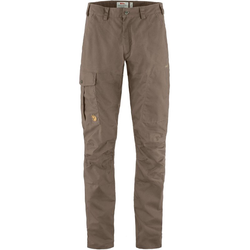Fjällräven Herren Karl Pro Hose