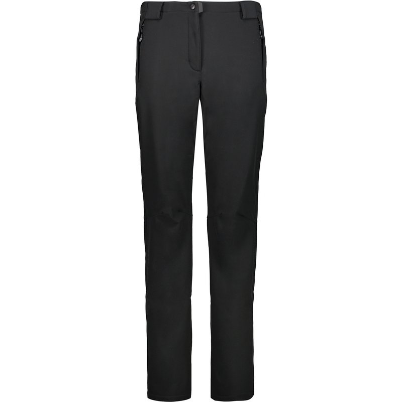 CMP Damen Softshell Hose