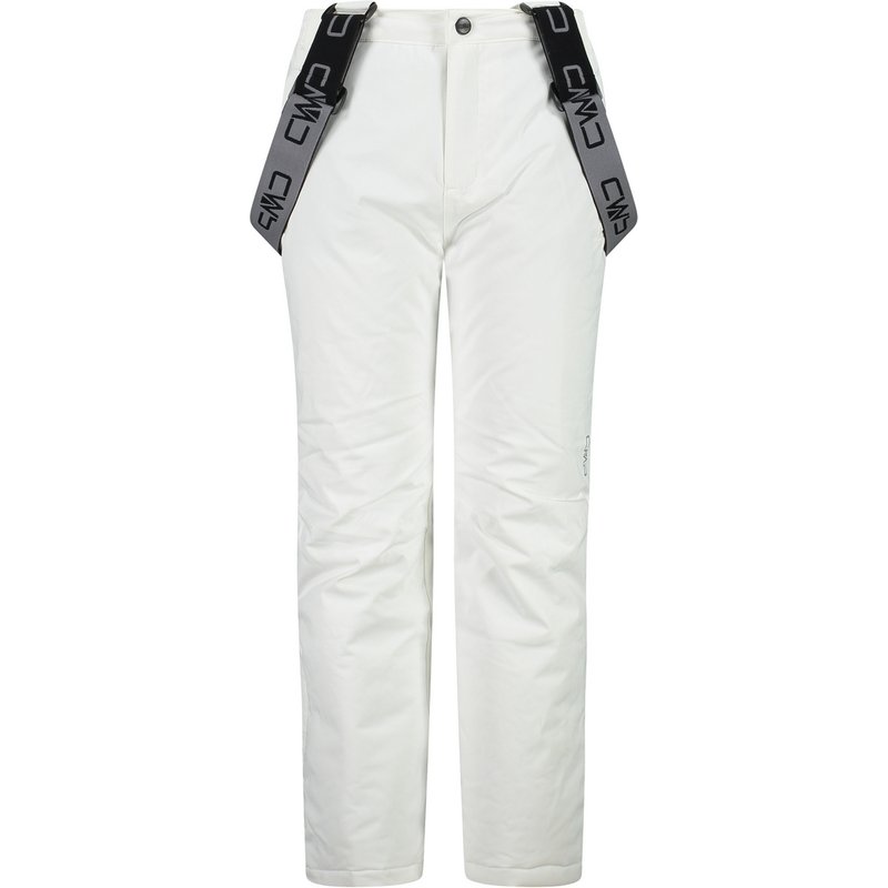 CMP Kinder Skihose