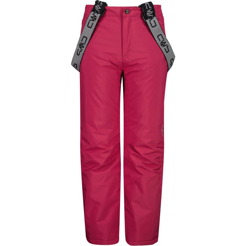 CMP Kinder Skihose