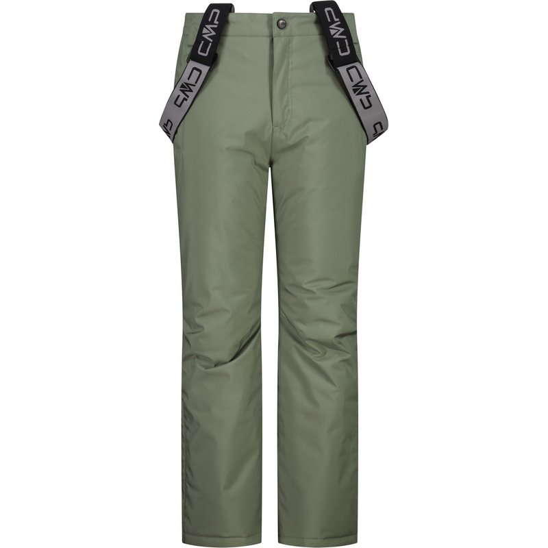CMP Kinder Skihose