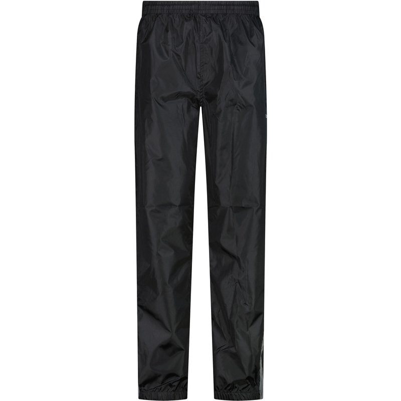 CMP Damen Regenhose