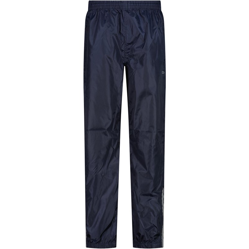 CMP Damen Regenhose