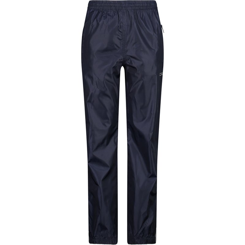 CMP Kinder Regenhose