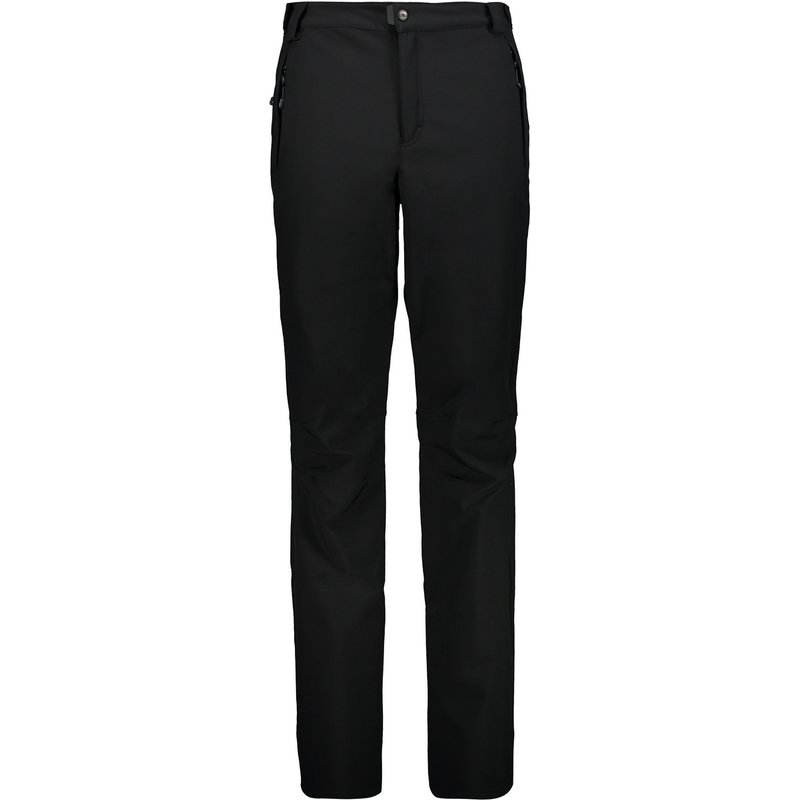 CMP Herren Softshell Hose