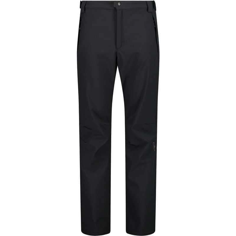 CMP Herren Softshell Hose