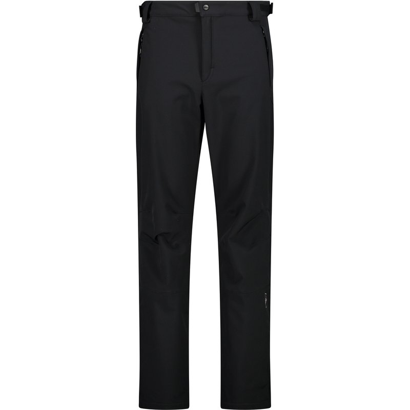 CMP Herren Gamaschen Softshell Hose