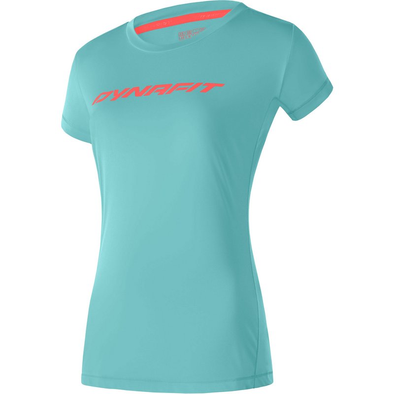 Dynafit Damen Traverse 2 T-Shirt