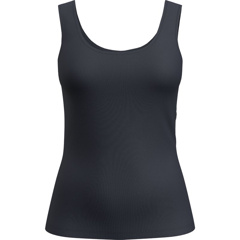 Icebreaker Damen Siren Top