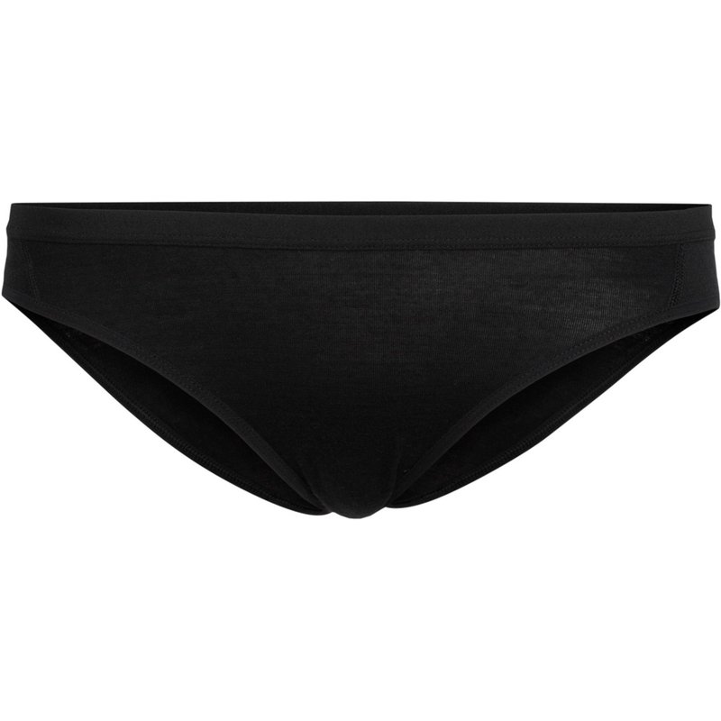 Icebreaker Damen Siren Hose