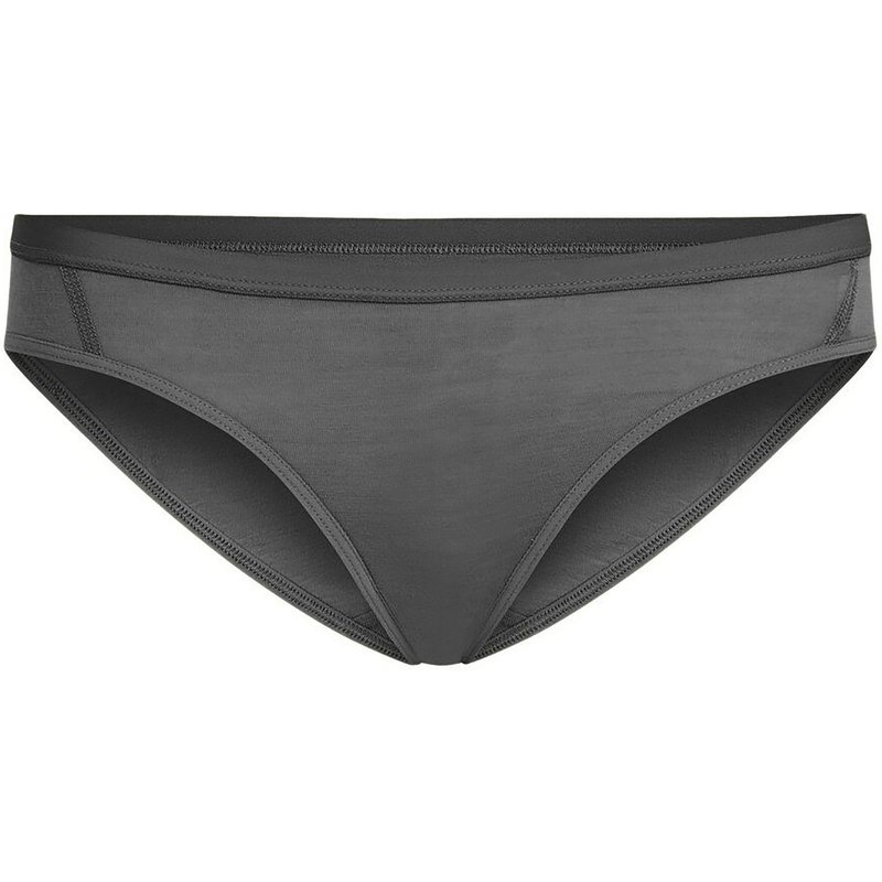 Icebreaker Damen Siren Hose
