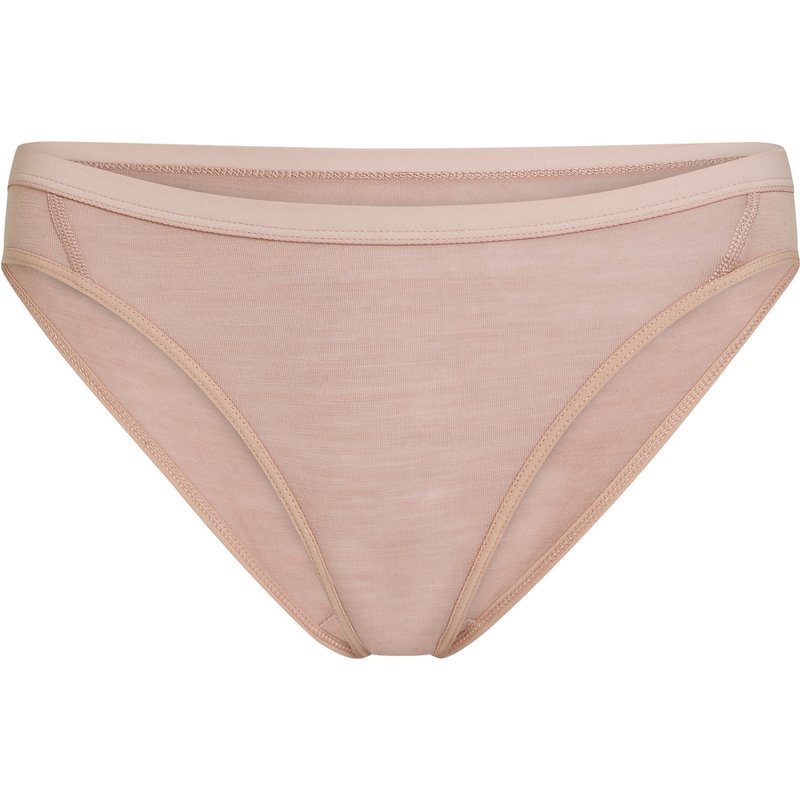 Icebreaker Damen Siren Hose