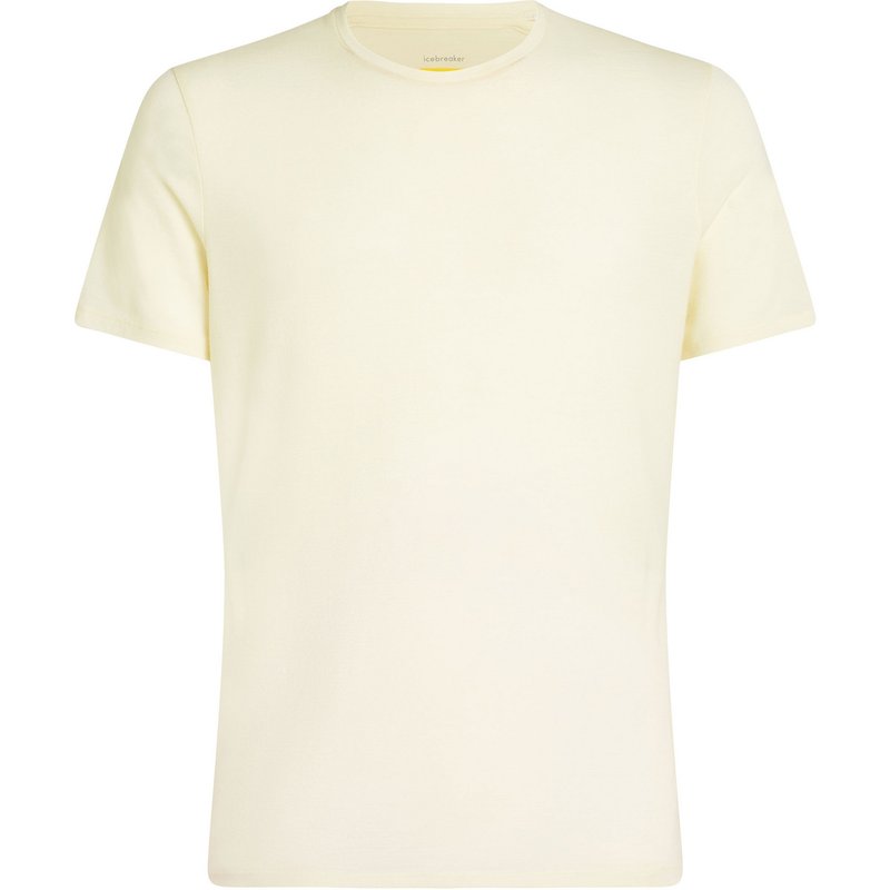 Icebreaker Herren Anatomica T-Shirt