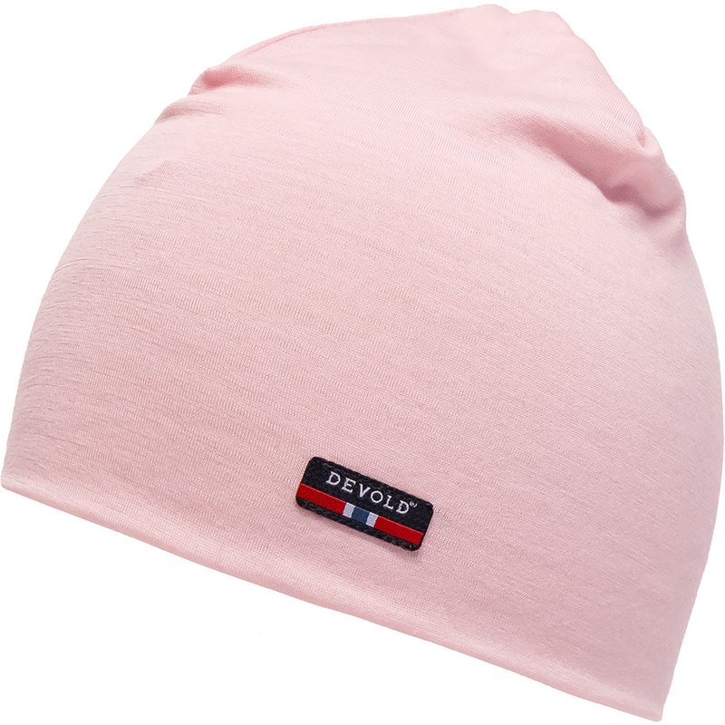 Devold Damen Breeze Mütze