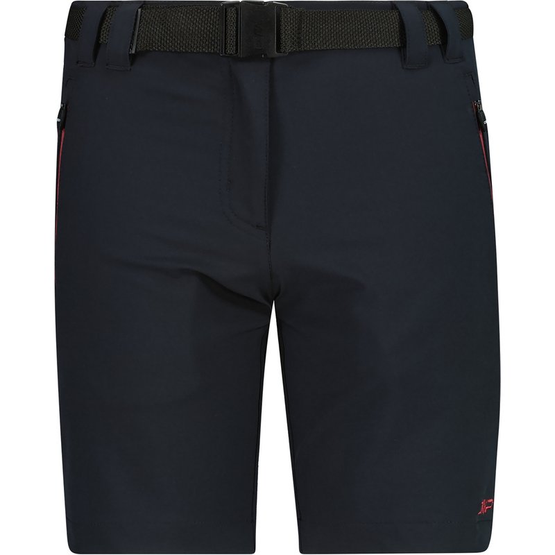 CMP Kinder Trekking Shorts
