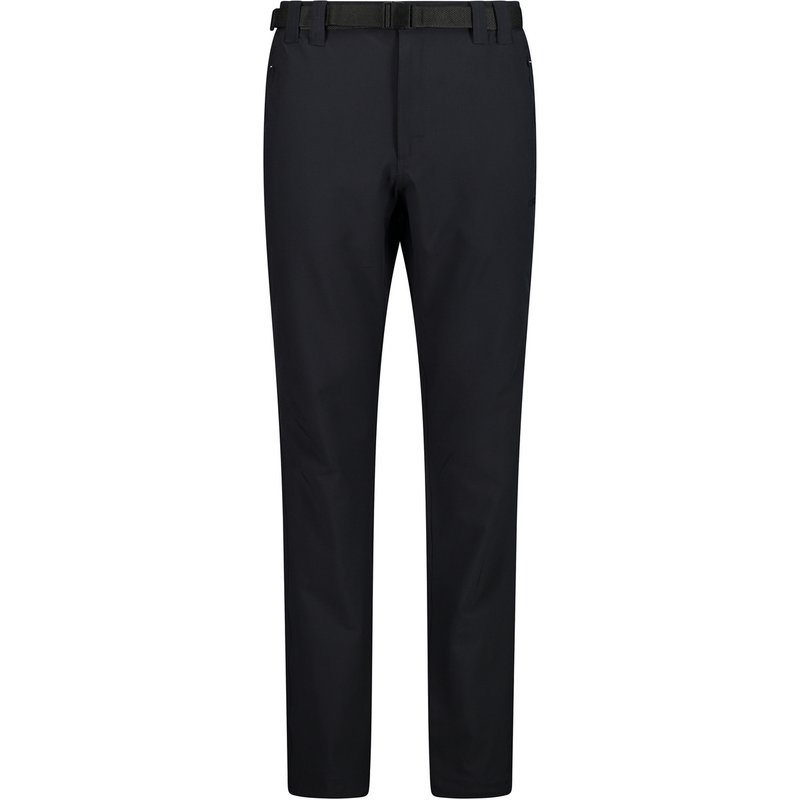 CMP Herren Trekking Hose