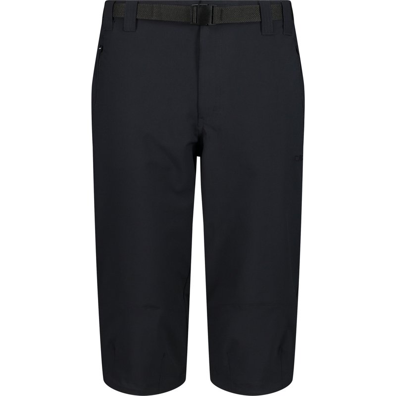 CMP Herren Trekking 3/4 Shorts