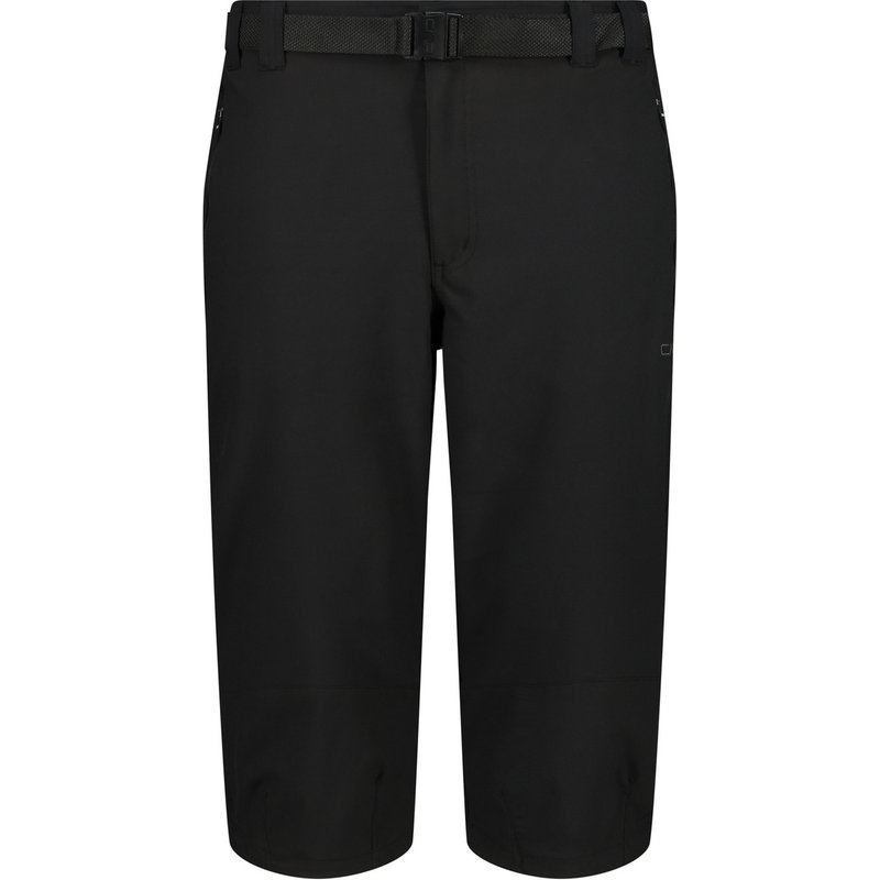 CMP Herren Trekking 3/4 Shorts