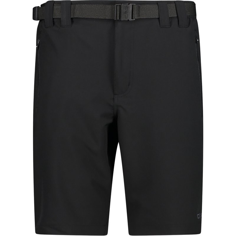 CMP Herren Trekking Shorts