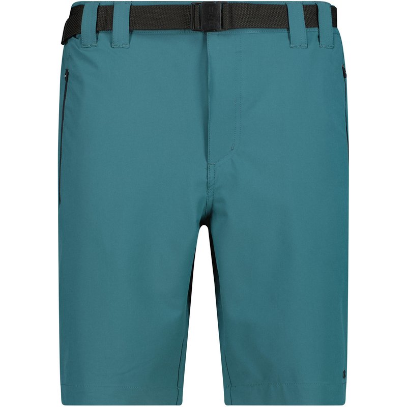 CMP Herren Trekking Shorts