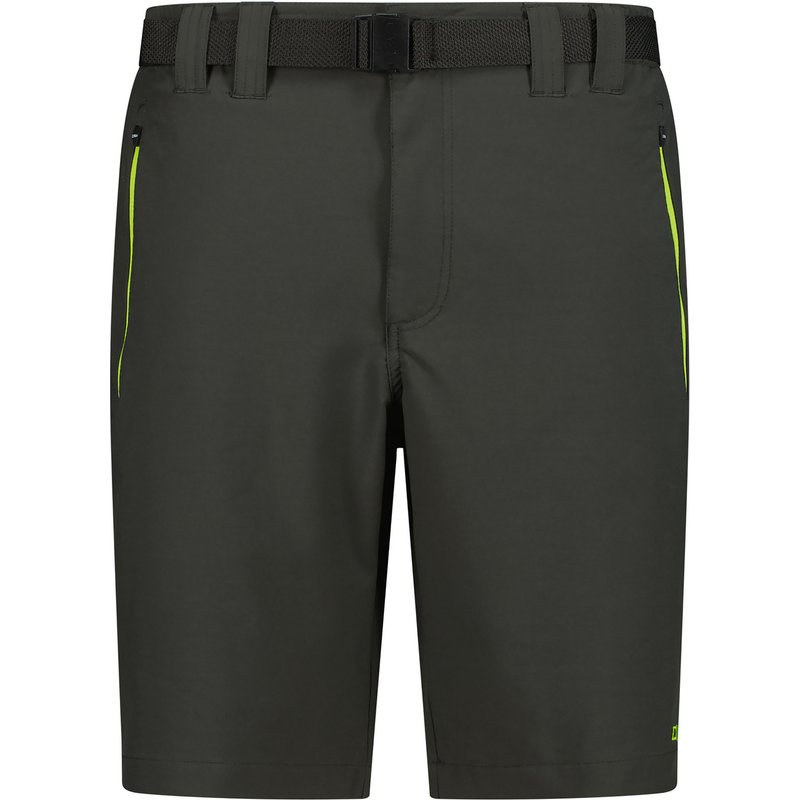 CMP Herren Trekking Shorts