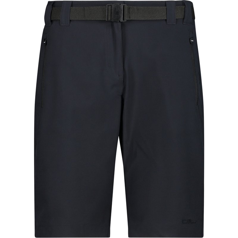 CMP Damen Trekking Shorts
