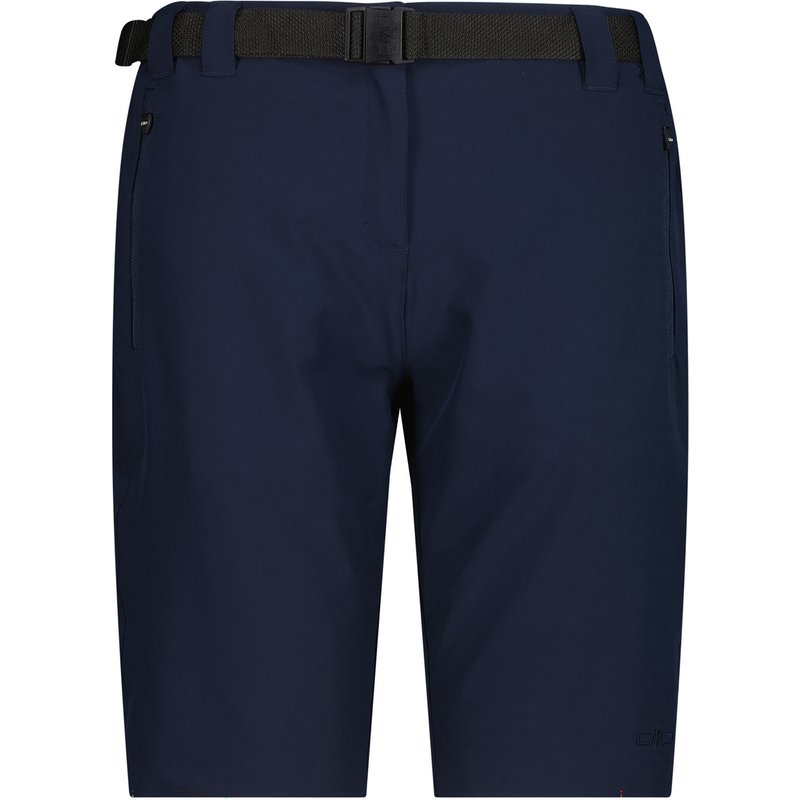 CMP Damen Trekking Shorts
