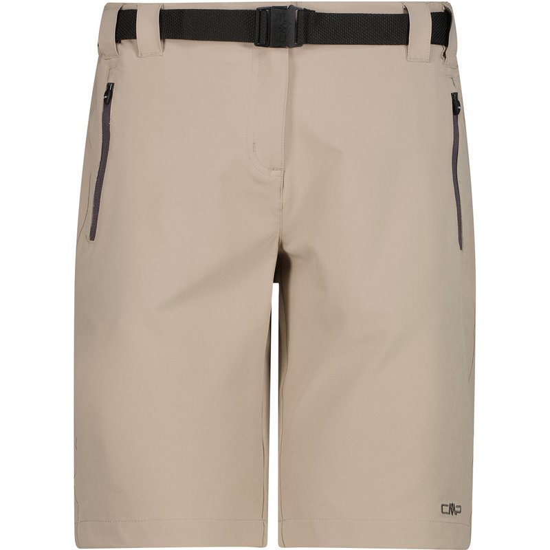 CMP Damen Trekking Shorts