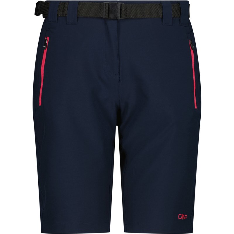 CMP Damen Trekking Shorts