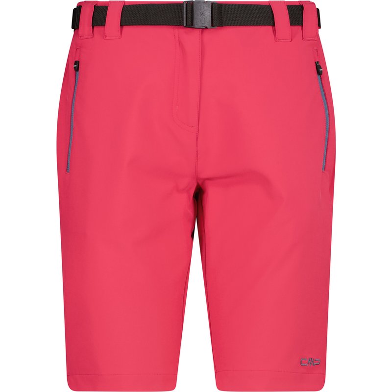 CMP Damen Trekking Shorts