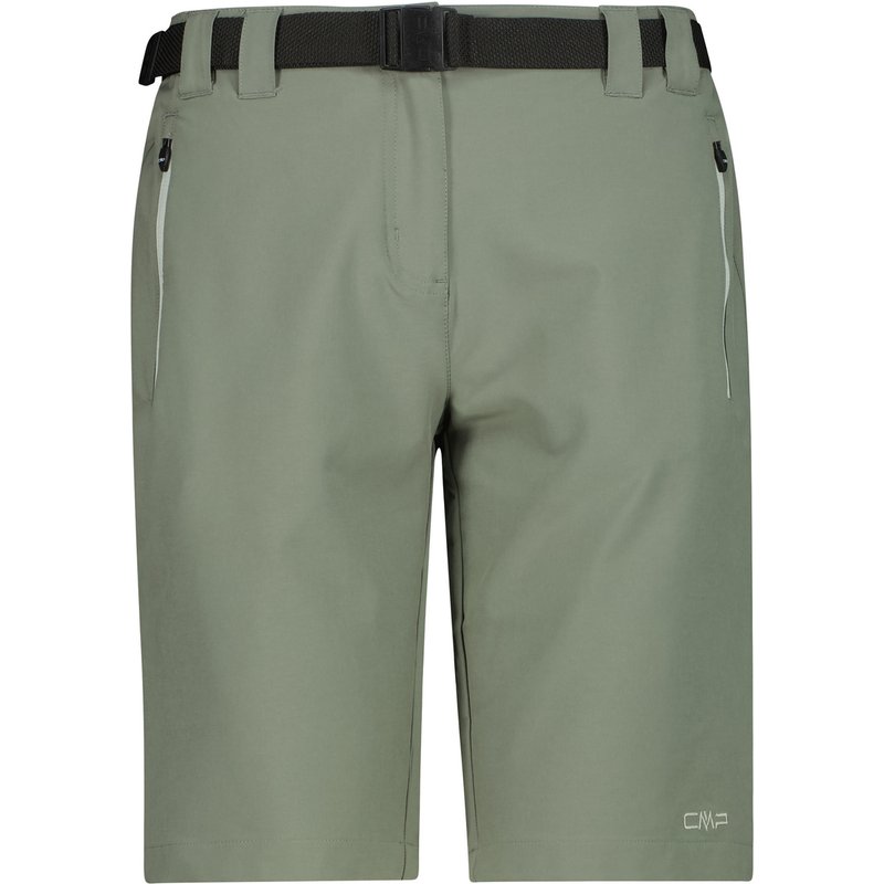 CMP Damen Trekking Shorts