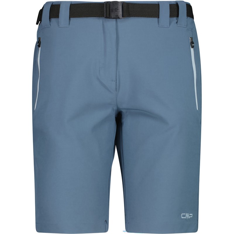CMP Damen Trekking Shorts