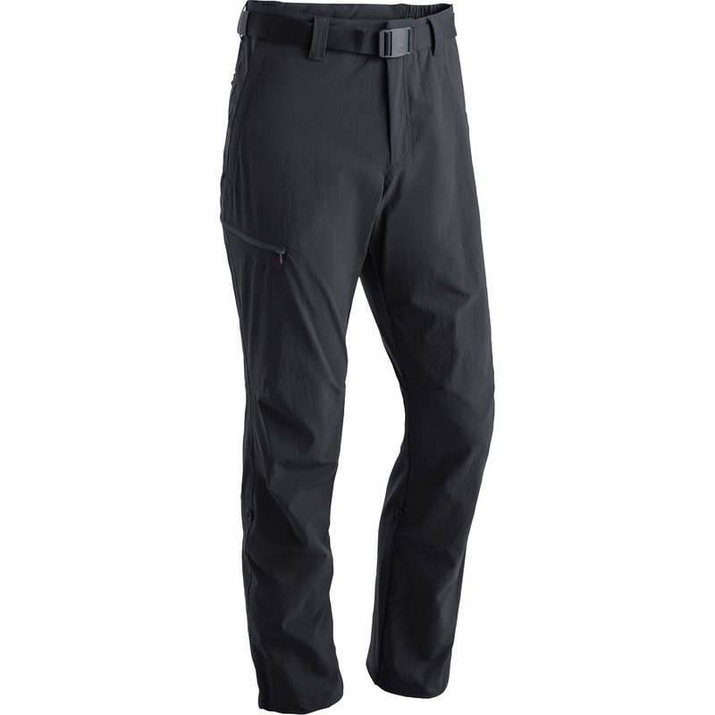 Maier Sports Herren Nil Hose