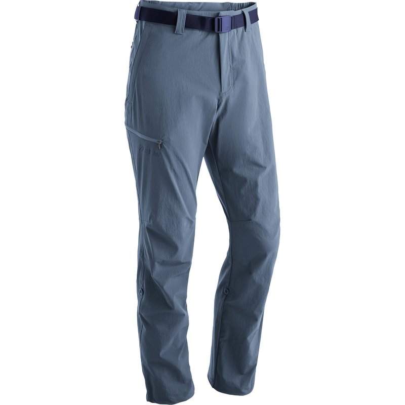 Maier Sports Herren Nil Hose