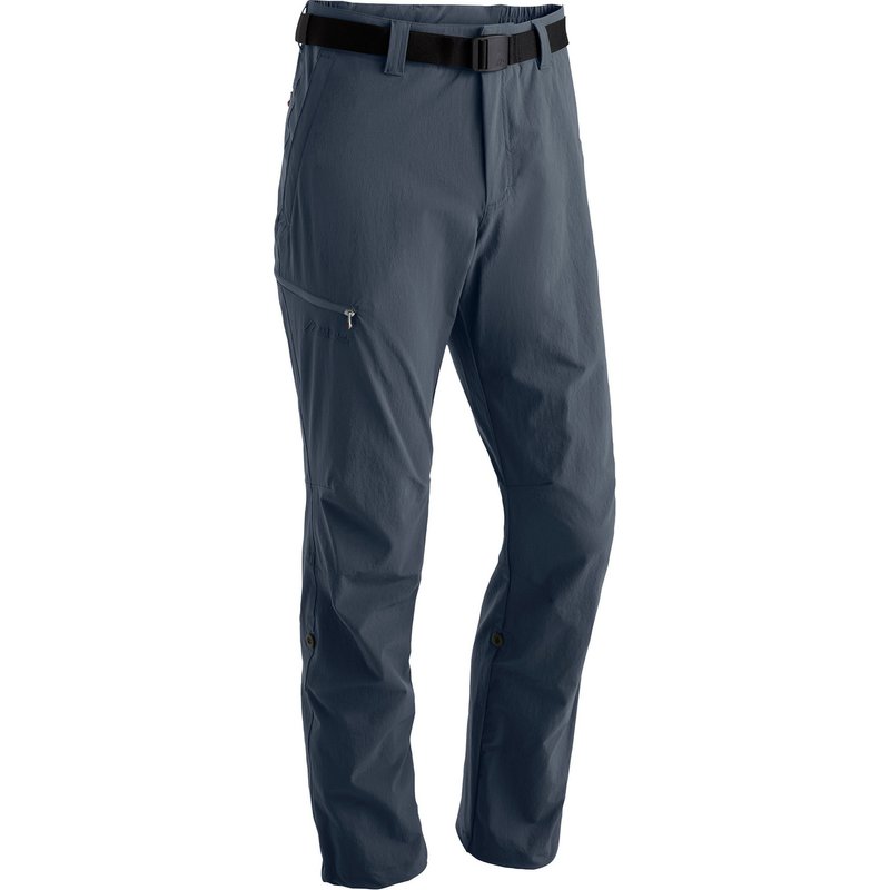 Maier Sports Herren Nil Hose