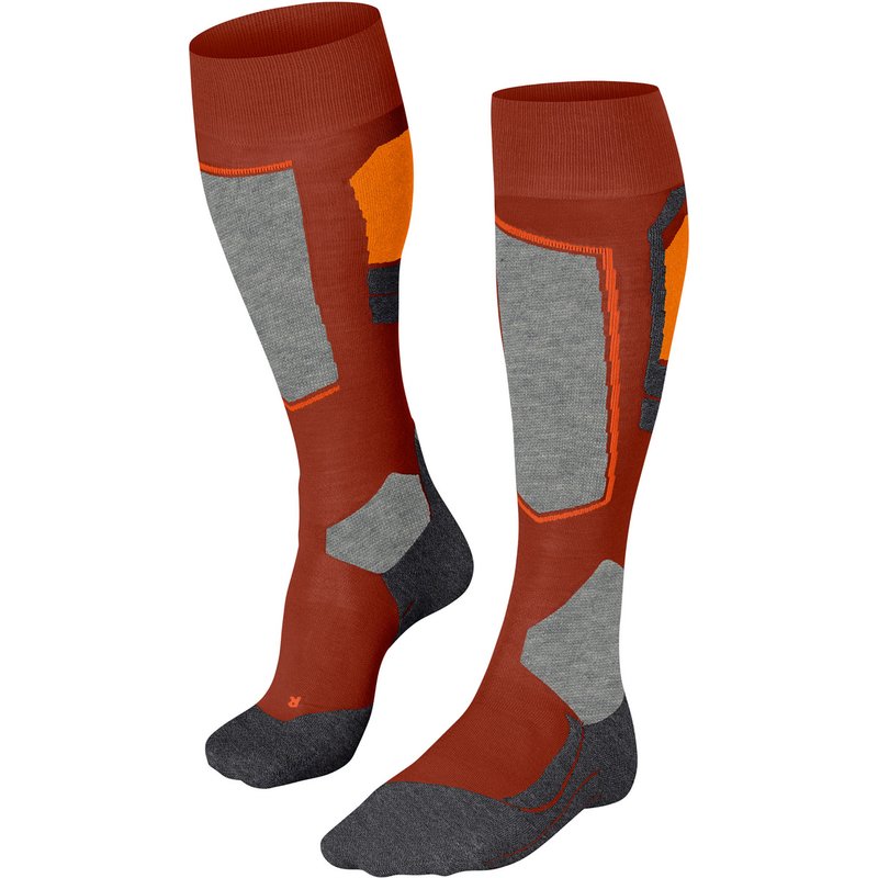 Falke Herren SK4 Socken