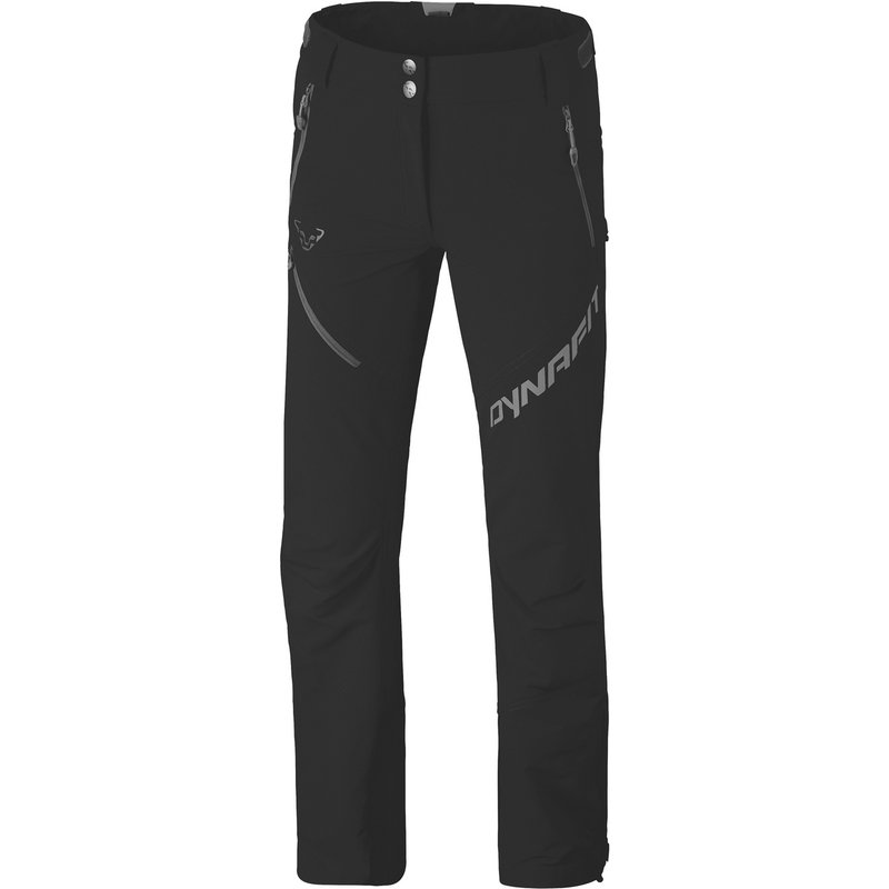 Dynafit Damen Mercury DST Hose