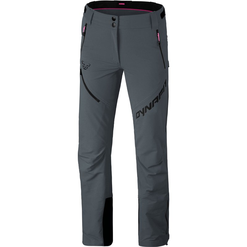 Dynafit Damen Mercury DST Hose