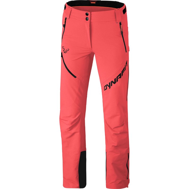Dynafit Damen Mercury DST Hose