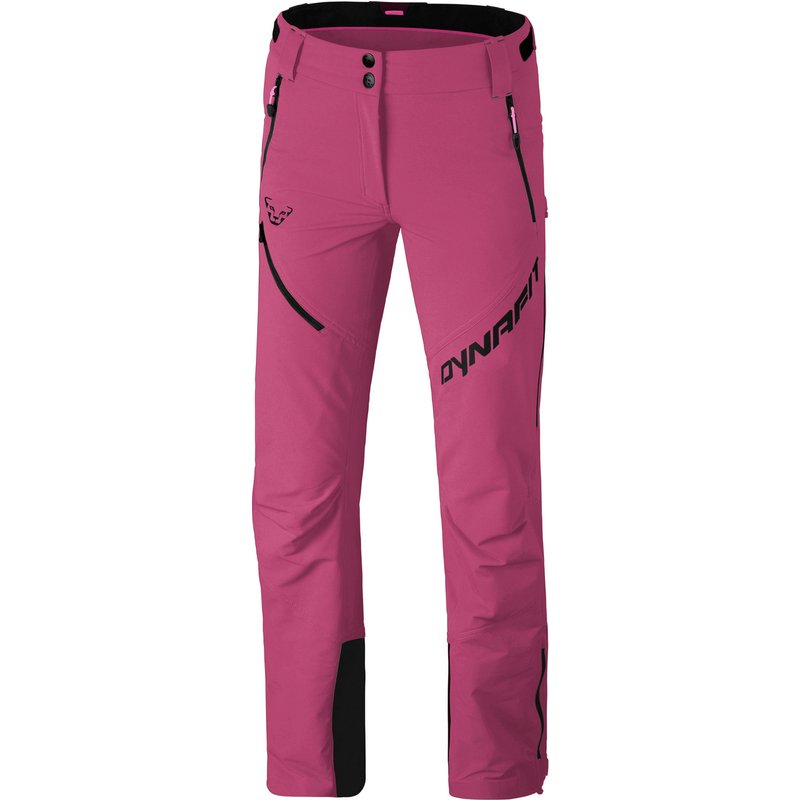 Dynafit Damen Mercury DST Hose