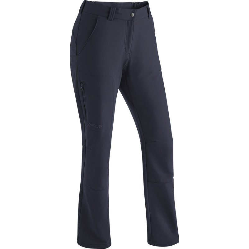 Maier Sports Damen Helga Hose