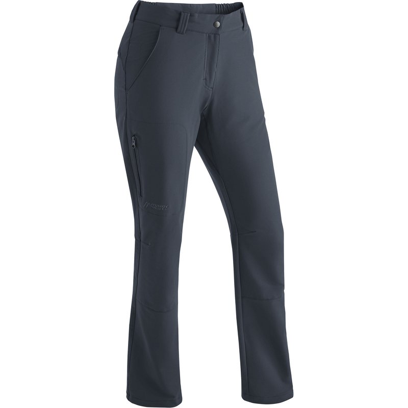 Maier Sports Damen Helga Hose